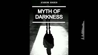Trap Type Beat Myth Of Darkness Prod By Ataberk Kökden