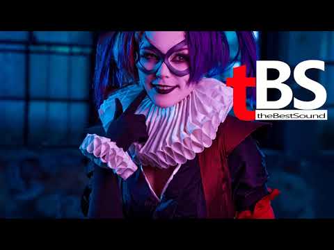 R3HAB & Nina Nesbitt - Family Values
