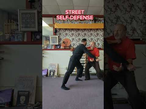 How to Defend