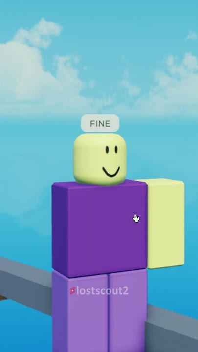 the roblox free to play experience..