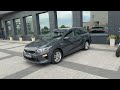 Labur Motors Продажа Kia Cee'd III, 2019 г. U5YH5816BKL053329