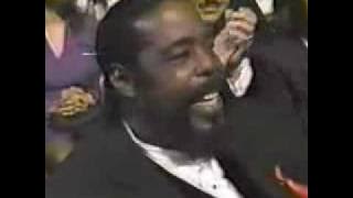 Patti LaBelle Gladys Knight Johnny Gill
