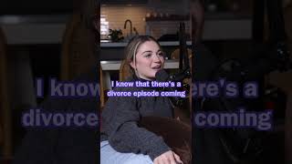 The Confidence You Must Feel Matt And Abby Talk Getting Hate Online In Episode 7