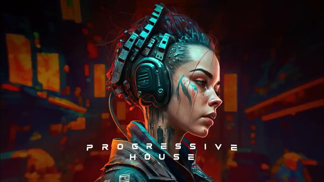 Progressive techno house mix 2023. Прогрессив техно хаус. Progressive techno house mix 2023. Anyma genesys. Прогрессив техно хаус.