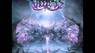 The Faceless  Prison Born