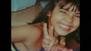 Bia Paes E Ana Marcela