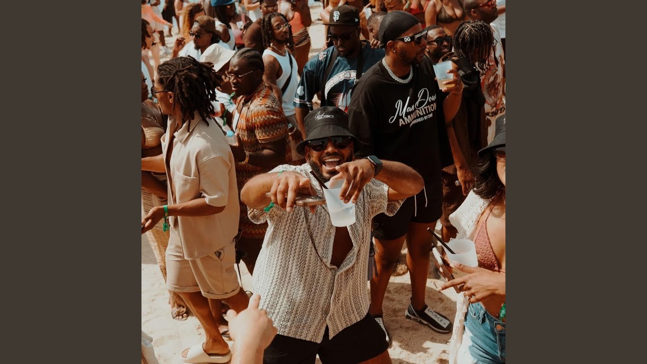 Watch WAVE FI WAVE on YouTube Watch WAVE FI WAVE on YouTube