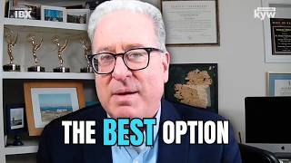“Urgent care vs. primary care pros & cons” | Ask Dr. Brian