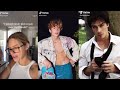 I WOULD NEVER PICK A GUY OVER MY FRIENDS | Tiktok Compilations