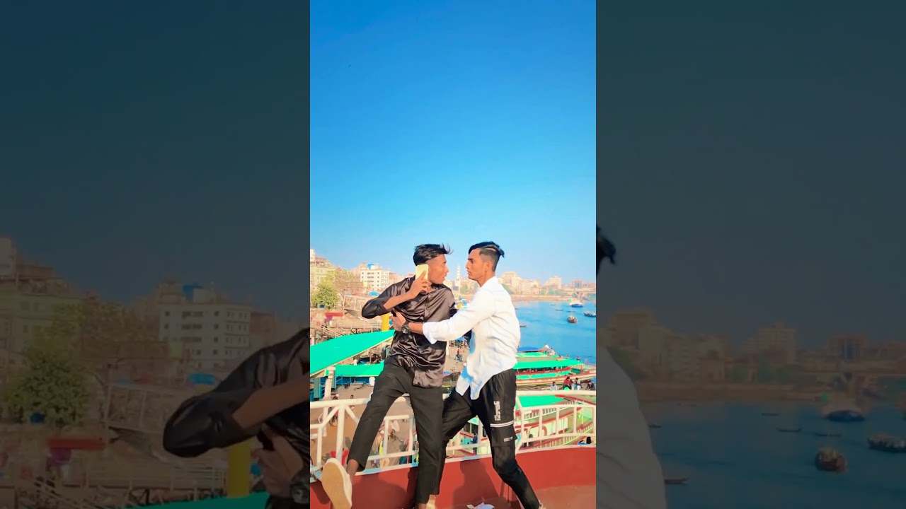 Subscribe💖Instagram👉MD SHAHADAT.14👈#shorts #mdshahadat14 #tiktok #attitude #action