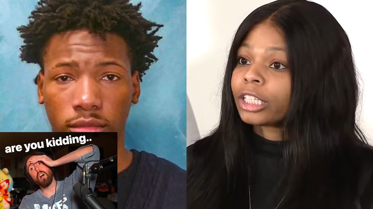 Karmelo Anthony situation gets even worse..