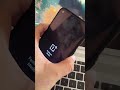 OnePlus 9 Fastboot Rom flash with CMD command no need to any recovery Paranoid Android Sapphire Beta