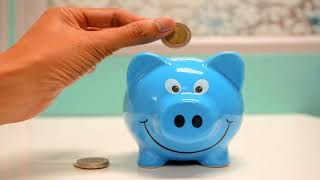 how to buy your first home: complete step-by-step guide