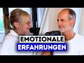 Diese Geschichten gehen unter die Haut - unsere emotionalsten Erlebnisse | Podcast Folge 40