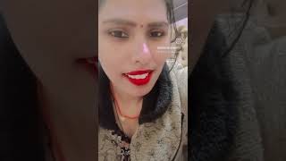 Boli Kavna Jila Ke Hiro Aap Hae