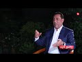 الزاملي لولا جيش الامام المهدي لسقطت بغداد وسيطرت القاعدة على بغداد 