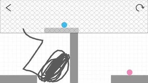 브레인 토트에서 스테이지 309를 클리어 했습니다! http://braindotsapp.com #Brain...