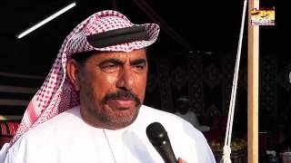 برنامج مع الفائزين سباق اللقايا المفتوح أشواط الرموز مهرجان سمو الأمير ٢١ ١ ٢٠١٤