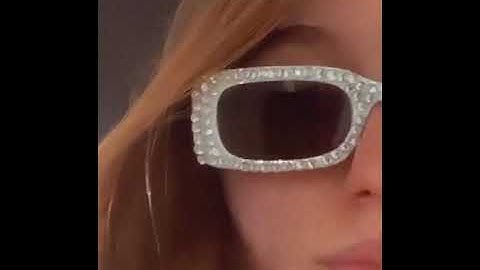 How to use Hotfix Rhinestones Applicator tool applying crystals