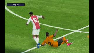 SHAKHTAR DONETSK VENCE O AJAX PODE 2 A 0 NA UCL