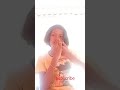 ovi hand 🥳😛🤔😱#babyactivities #youtubeshorts #viralsvideo