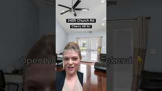3405 Church Rd video tour