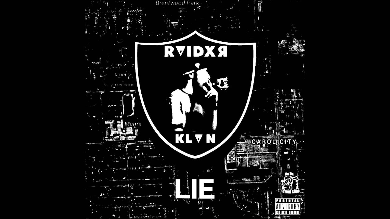 275 REll x LIE | LoyaltyIsEverything | Full Stream - YouTube