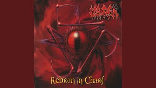 The Final Massacre demo