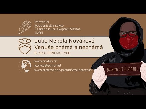 Video: Populace Litvy: velikost a složení