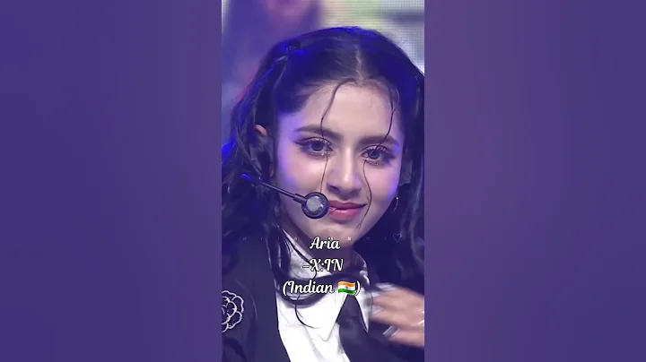 Kpop idols whose maknae are not korea Part-1#kpop#blackpink#x:in#enhypen#aespa#twice#kpopidols