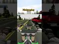Bike racing game #shorts #shortsfeed #viralgames #gaming #gamer @FlickGaming312 #motovlo #fungam