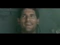 Black Hawk Down 2001 Full Movie - Best action-war movie