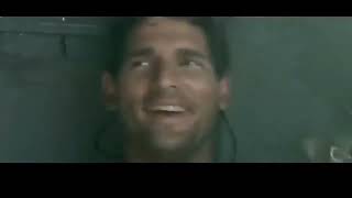 Black Hawk Down 2001 Full Movie - Best action-war movie