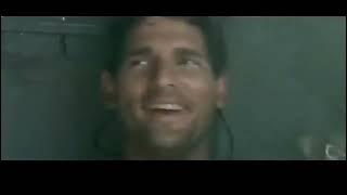 Black Hawk Down 2001 Full Movie - Best action-war movie