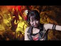 宮下 愛 (CV.村上奈津実) めっちゃGoing!! (LIVE)