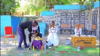 OBS-Raajii Qamaleen soodaree nu goote ilaalaa!