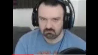 One of The Most Satisfying DSP Videos You Will Ever See pt 2
