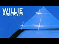 Willie - Angeleyes (ABBA Cover) #ABBA Our #ABBAVoyage #JnW #ABBACover