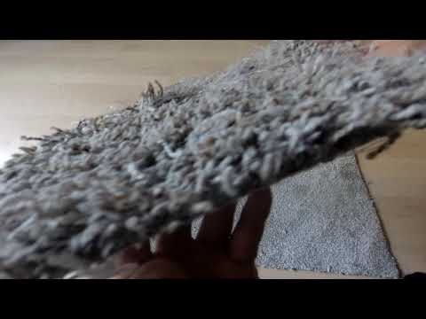 Wideo: Co to jest dywan EverStrand?