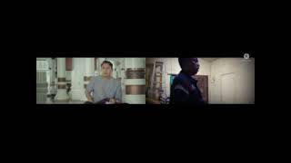 Nasyid X Alvino Isman-Takkan Terlupa Spesial Campus Survival Gontor Voice-Indobaruna Jaya
