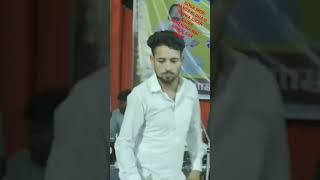 GOGA MERI PANDA KI DHANI TUNWA SIKAR GAYAK SURENDRA NAI MOKALSAR WALE EK SHAM GOGA JI KE NAM
