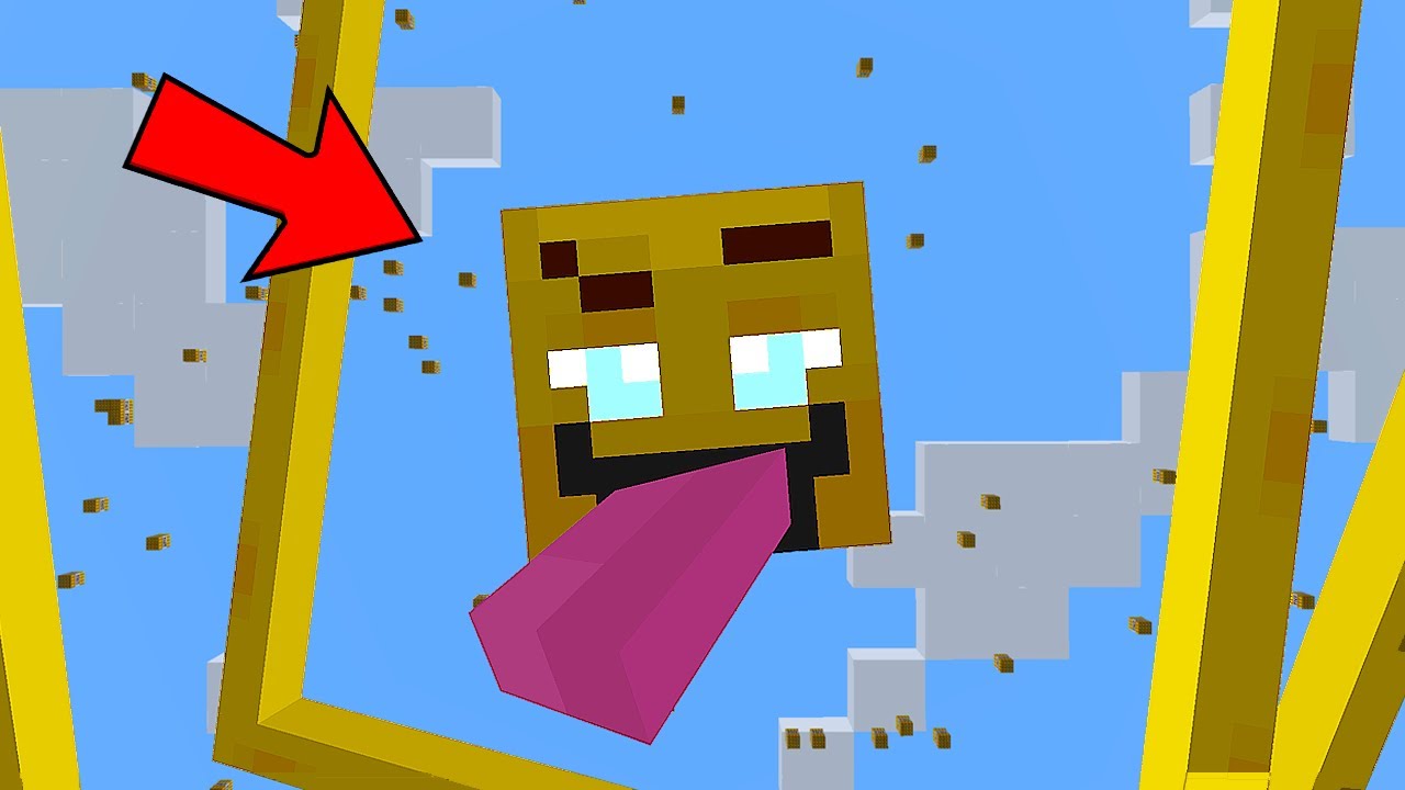 TOME CUIDADO AO LUTAR COM ESSE BOSS... (ele é safado)