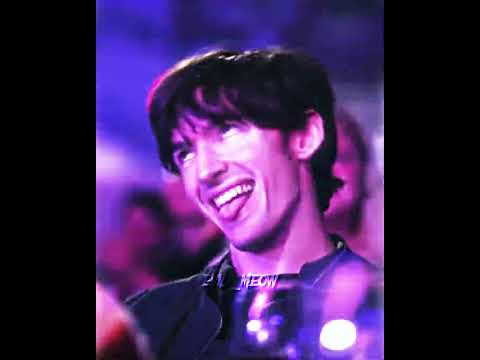 Flamingo microwave edit
