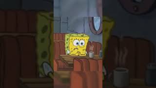 #spongebob #tutorial #shorts