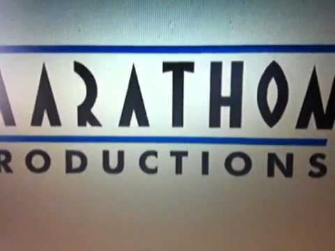 Marathon Productions(1998)/Nelvana(2004)