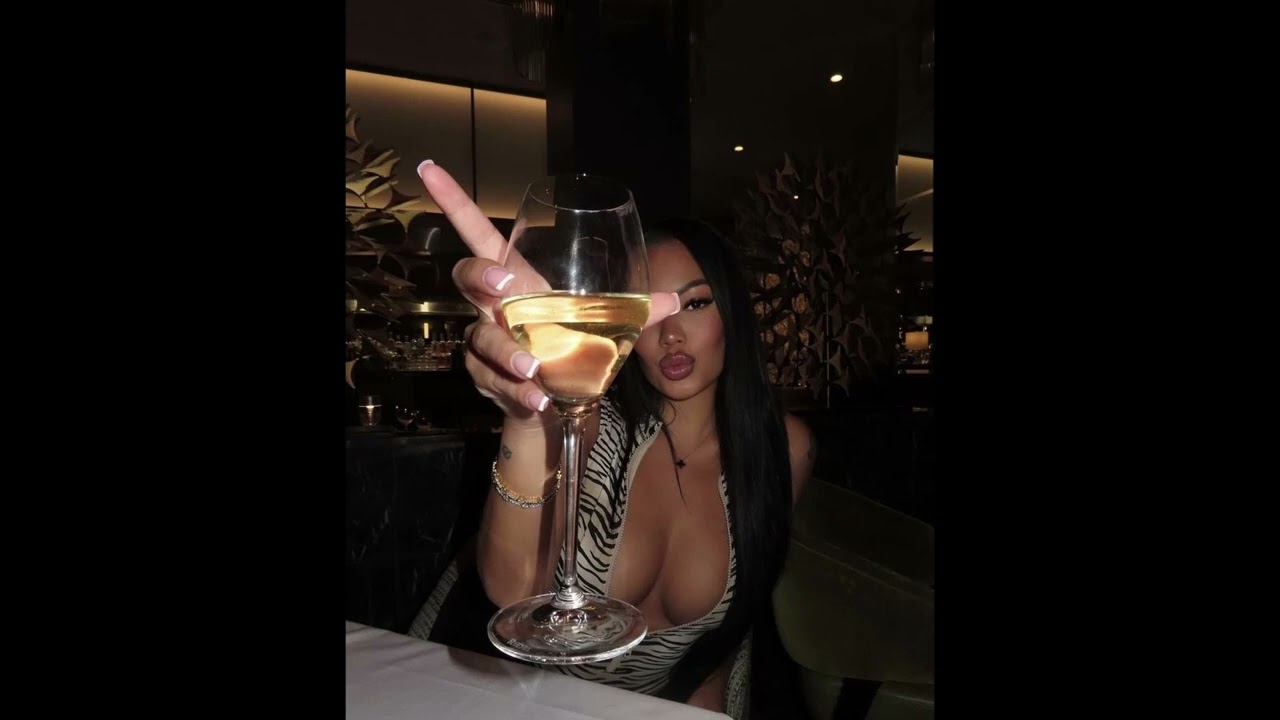 [FREE] C Marí x BLNCO Trap Bachata Type Beat - 