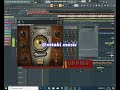 Jinsi Ya Kutengeneza Beat Kwa Kutumia Short Video Ya Tiktok Katika Fl Studio 20