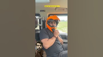 Smart Tools That Help You Learn Tech in Minutes! 🕒 #Shorts #TechTips