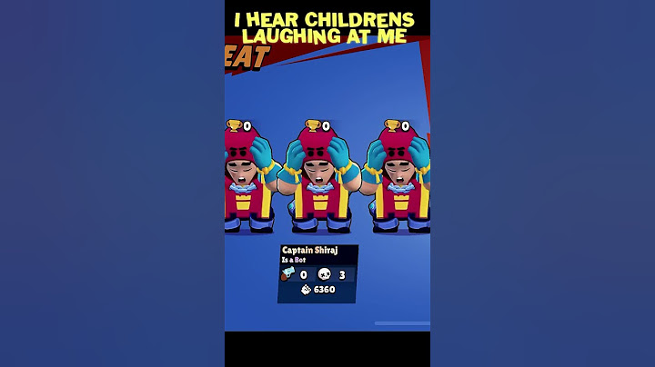 Losing Animation That Hits Different😢 #brawlstars #shorts