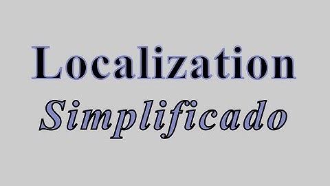Simplify Your Localization Workflow With Unreal Engine